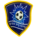 Irony Bet Shemesh logo