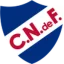 Club Nacional logo