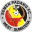 Semen Padang logo