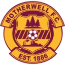 Motherwell logo