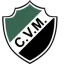Bartolomé Mitre logo