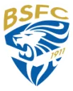 Union Brescia logo