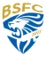 Union Brescia logo