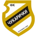 Cukaricki logo