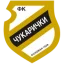 Cukaricki logo