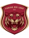 Ningbo logo