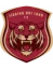 Ningbo Professional logo