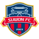 Suwon City FC logo