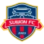 Suwon City FC logo