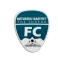 Mitundu Baptist logo