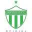 Antigua GFC logo