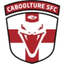Caboolture logo