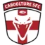 Caboolture logo