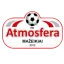 Atmosfera logo