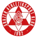 Grazer AK logo