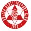 Grazer AK logo