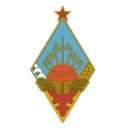 Sport Academy Kairat logo