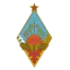 Sport Academy Kairat logo