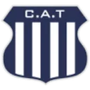Talleres de Cordoba logo