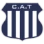 Talleres Cordoba logo