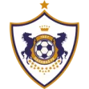 Qarabag logo