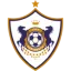 Qarabag logo