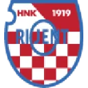 Orijent logo