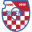 Orijent 1919 logo