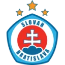 Slovan Bratislava logo