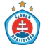 Slovan Bratislava logo