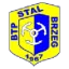 Stal Brzeg logo