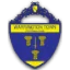 Warrington Town logo