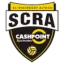 Rheindorf Altach II logo