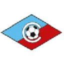 Septemvri Sofia logo