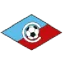Septemvri Sofia logo