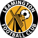 Leamington logo