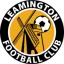 Leamington logo