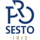 Pro Sesto logo