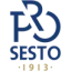 Pro Sesto logo