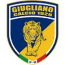 Giugliano logo