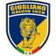 Giugliano logo