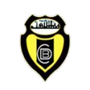 Basconia logo