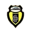 Basconia logo