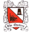 Darlington 1883 logo