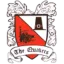 Darlington 1883 logo