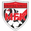 Rimavská Sobota logo