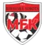 Rimavská Sobota logo
