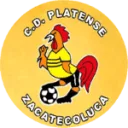 Platense FC logo