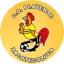 Platense FC logo
