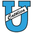 Universidad Catolica logo